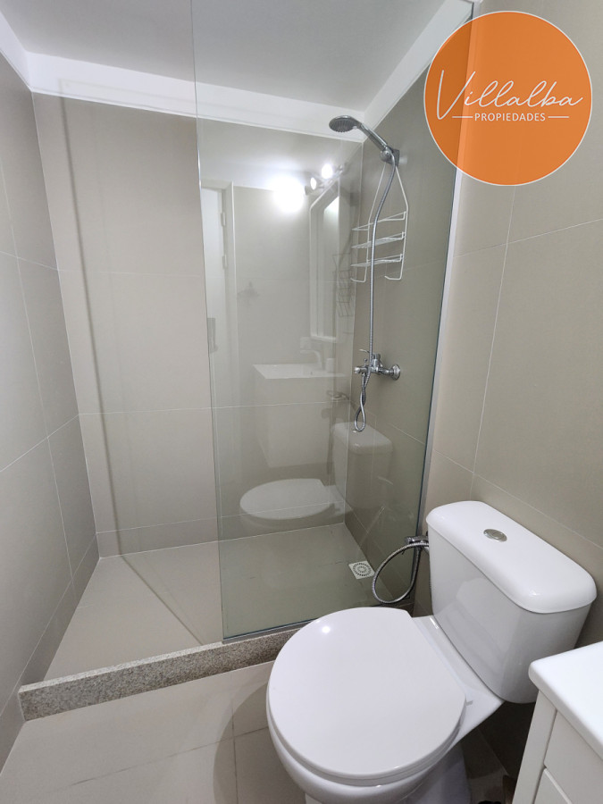 Apartamento ID.3493 - Apartamento en Peninsula, 3 dormitorios *