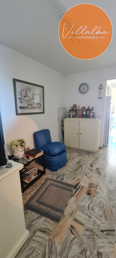 Apartamento ID.3439 - apartamento en alquiler a pasos del puerto 