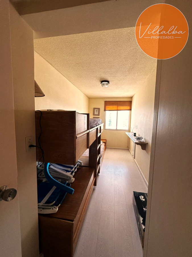 Apartamento ID.3437 - Edificio van gogh!!! rebajado!!! 