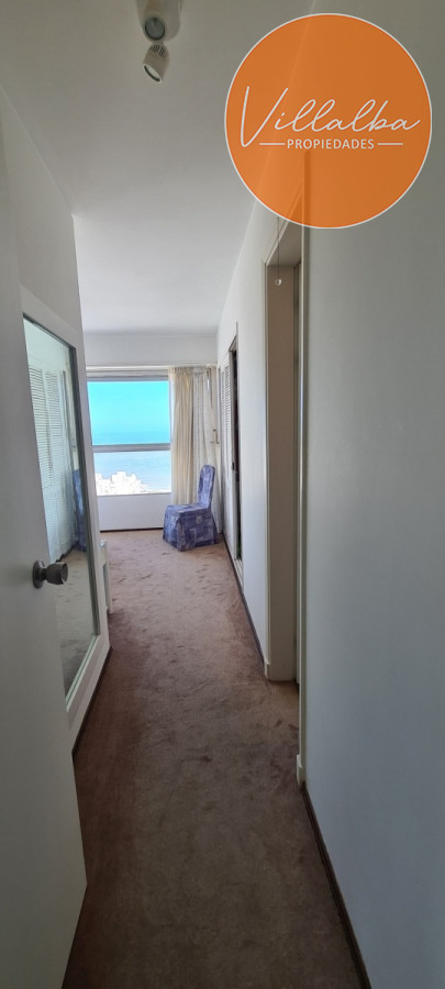 Apartamento ID.3439 - apartamento en alquiler a pasos del puerto 