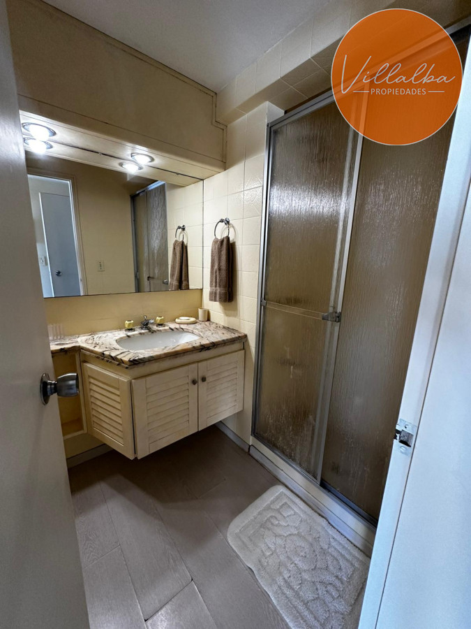 Apartamento ID.3437 - Edificio van gogh!!! rebajado!!! 