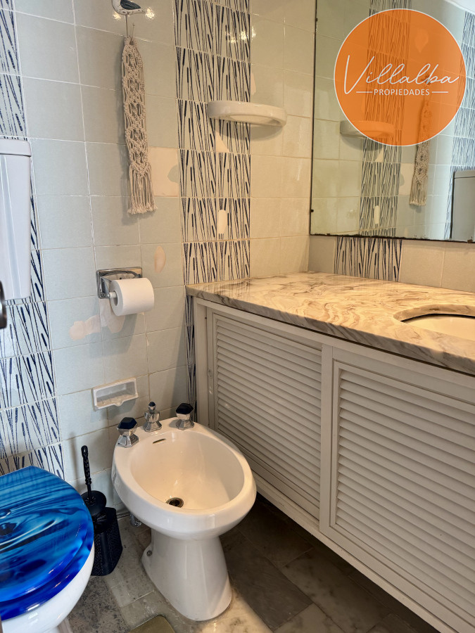 Apartamento ID.3435 - Venta de apartamento en el mejor punto de la Península