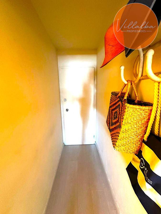 Apartamento ID.3437 - Edificio van gogh!!! rebajado!!! 