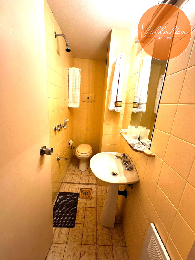 Apartamento ID.3437 - Edificio van gogh!!! rebajado!!! 
