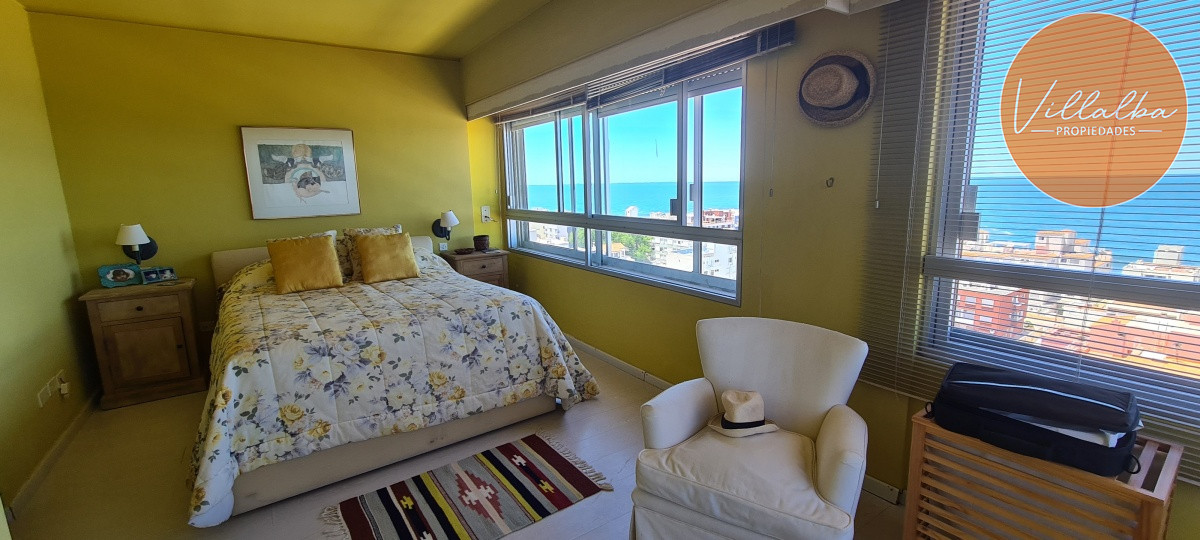 Apartamento ID.3437 - Edificio van gogh!!! rebajado!!! 