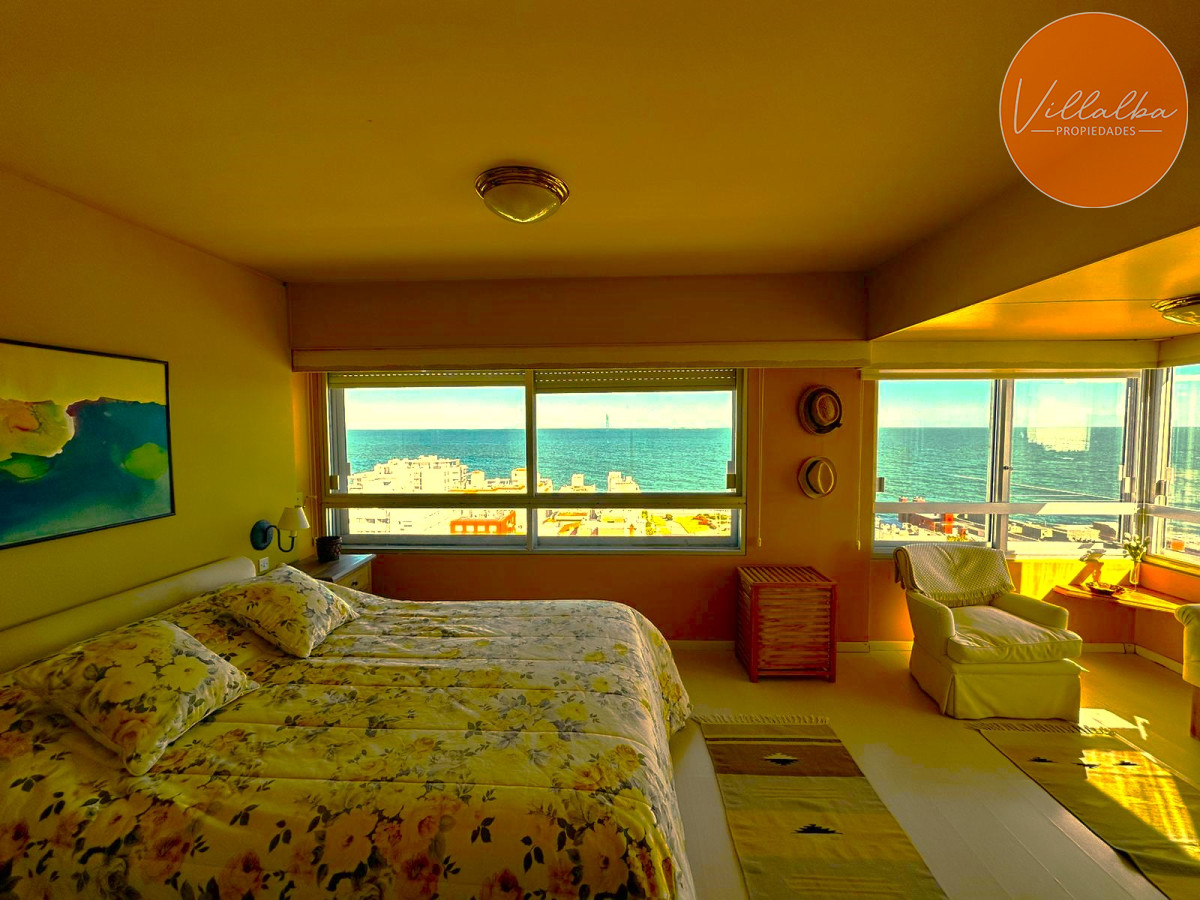 Apartamento ID.3437 - Edificio van gogh!!! rebajado!!! 