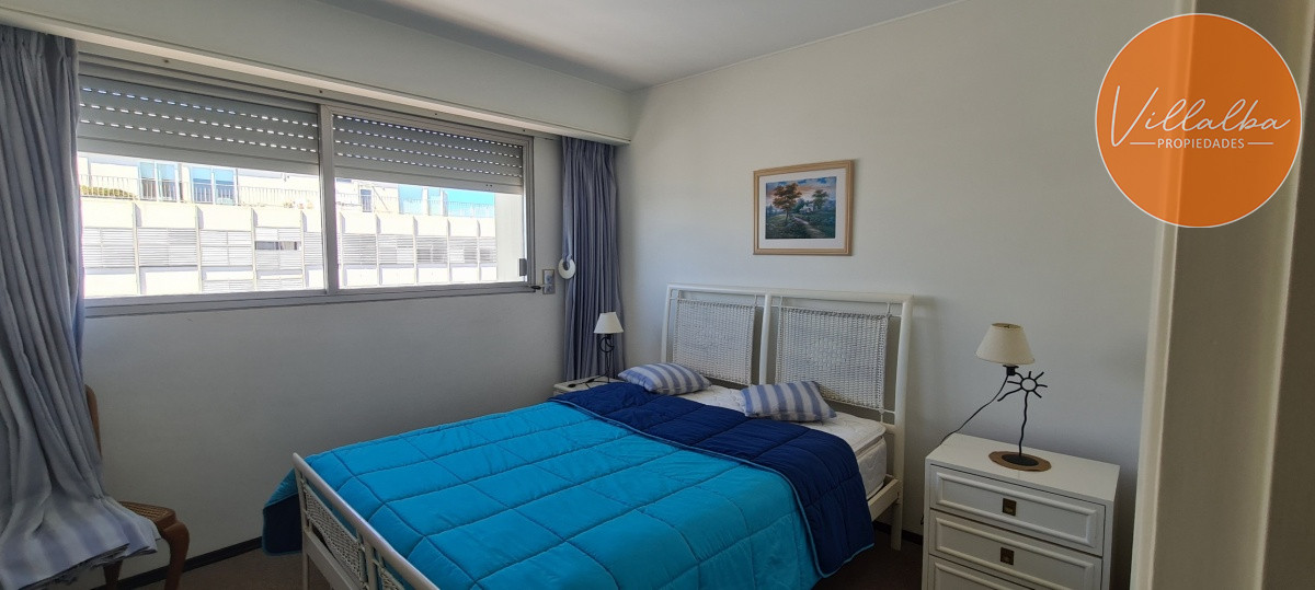 Apartamento ID.3439 - apartamento en alquiler a pasos del puerto 