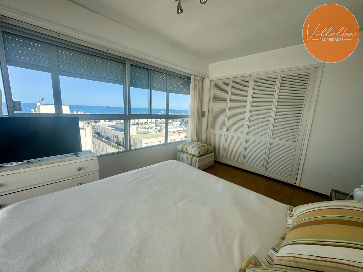 Apartamento ID.3435 - Venta de apartamento en el mejor punto de la Península