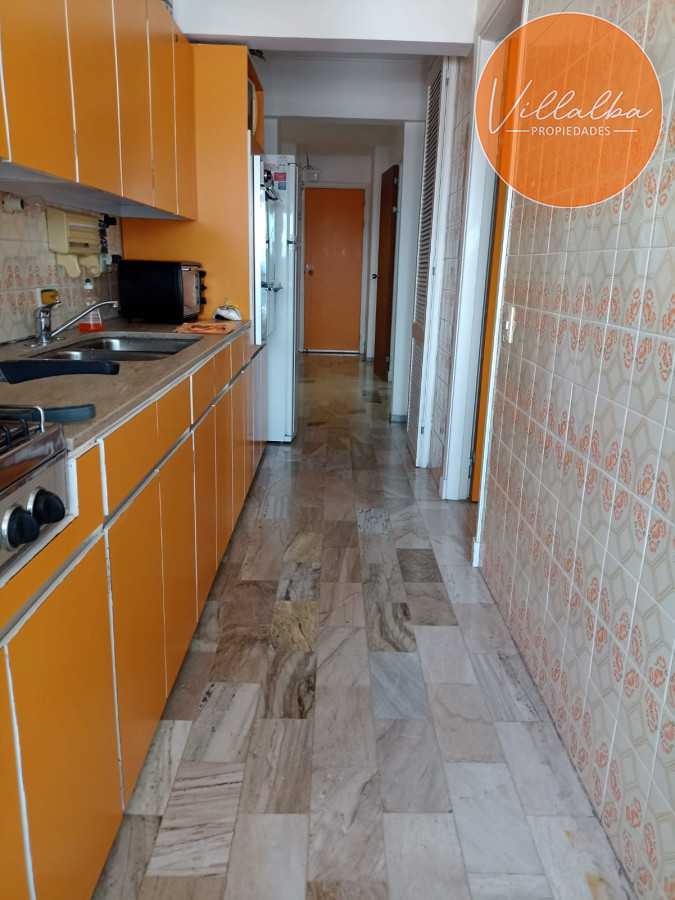 Apartamento ID.2542 - Punta del este vista excepcional! 