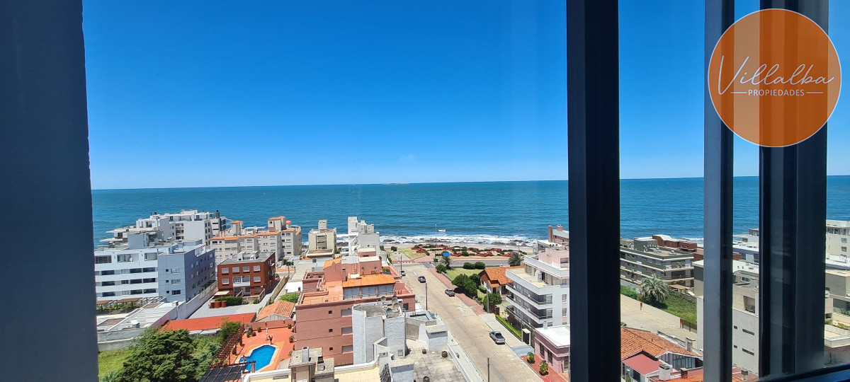 Apartamento ID.3437 - Edificio van gogh!!! rebajado!!! 