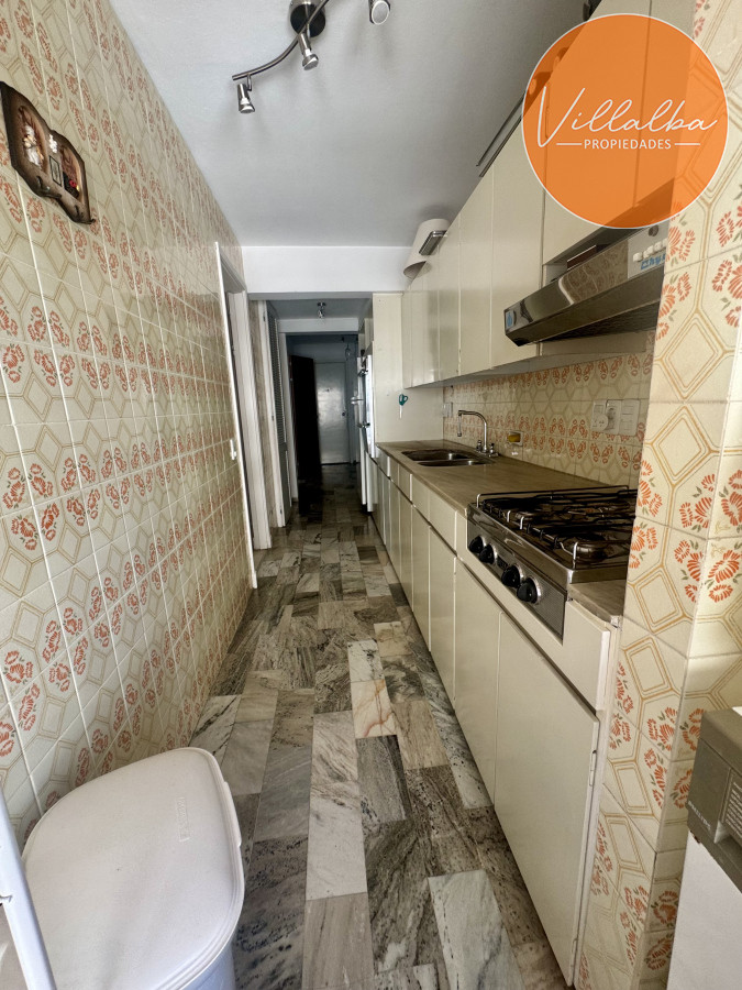 Apartamento ID.3435 - Venta de apartamento en el mejor punto de la Península