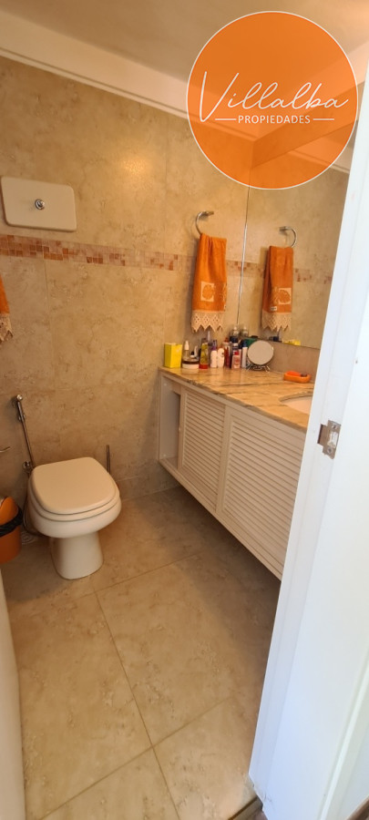 Apartamento ID.3439 - apartamento en alquiler a pasos del puerto 