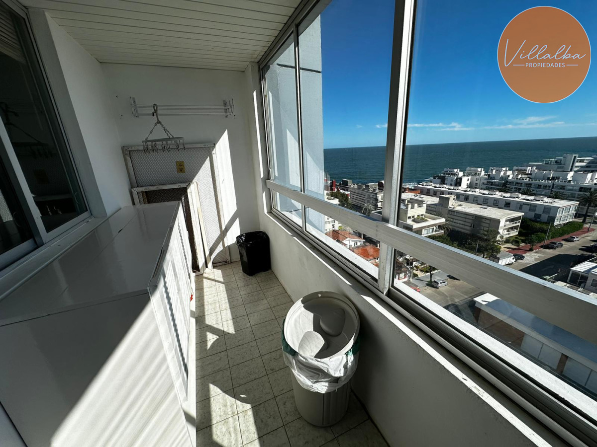 Apartamento ID.3437 - Edificio van gogh!!! rebajado!!! 
