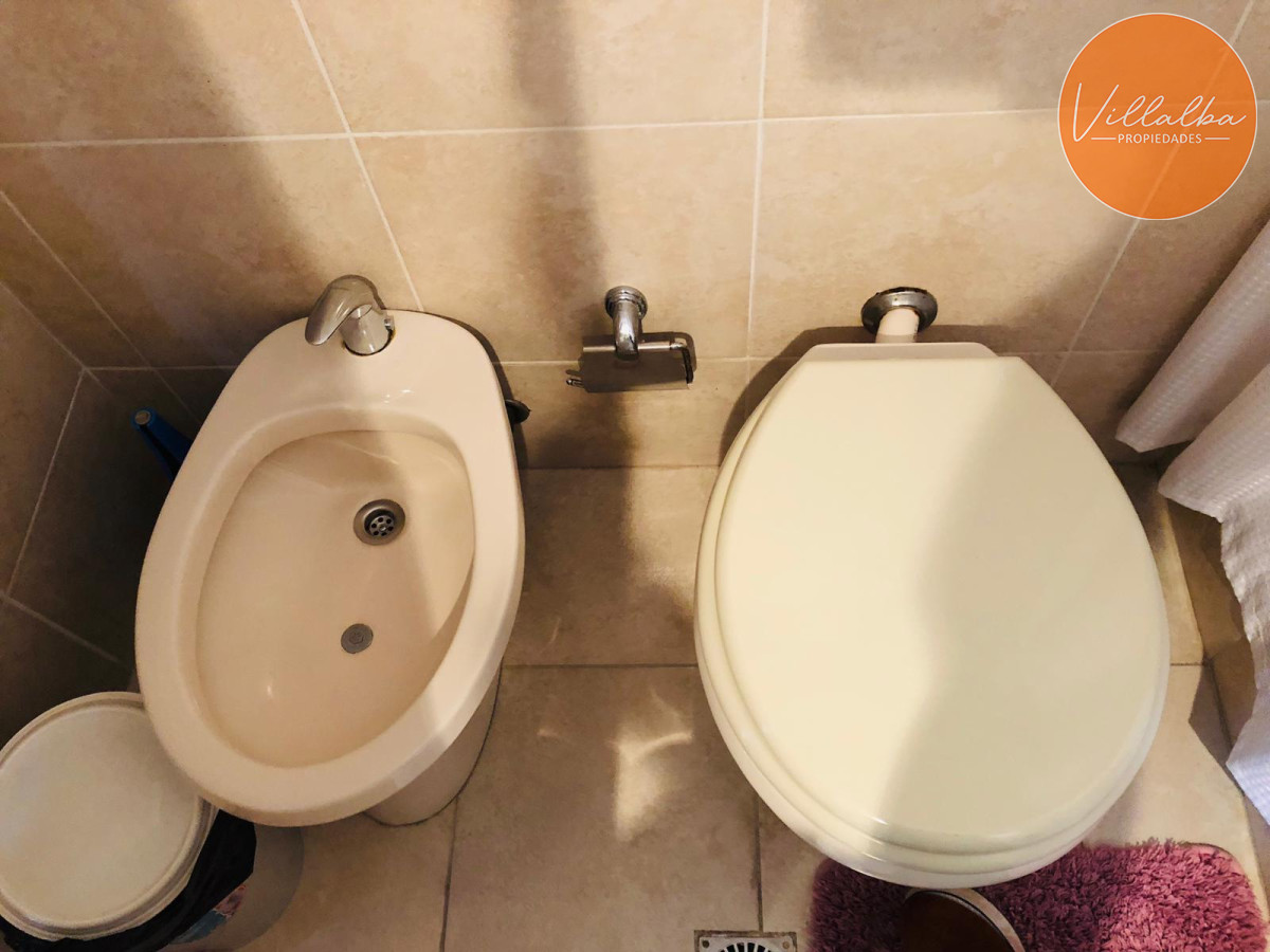 Apartamento ID.3007 - apartamento en alquiler temporada 2018/2019 