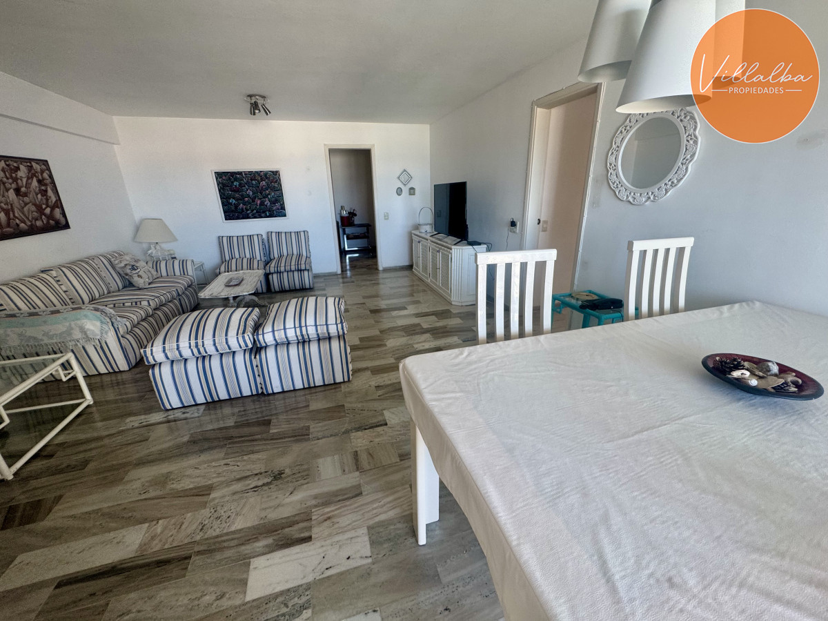 Apartamento ID.3435 - Venta de apartamento en el mejor punto de la Península