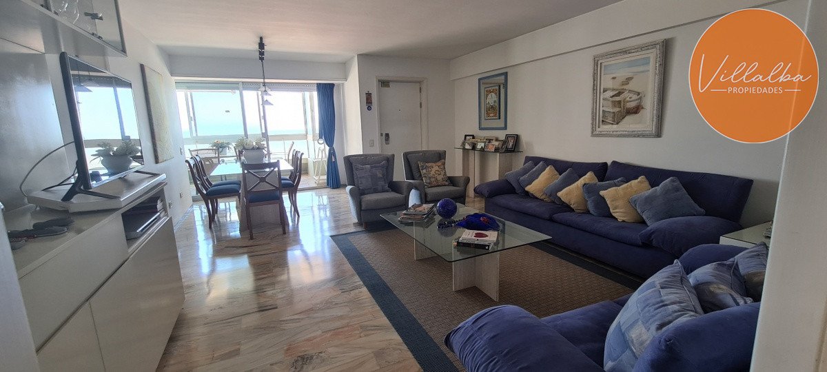 Apartamento ID.3439 - apartamento en alquiler a pasos del puerto 