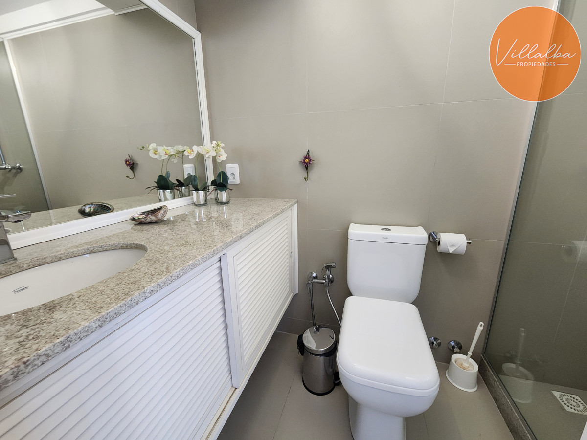 Apartamento ID.3493 - Apartamento en Peninsula, 3 dormitorios *