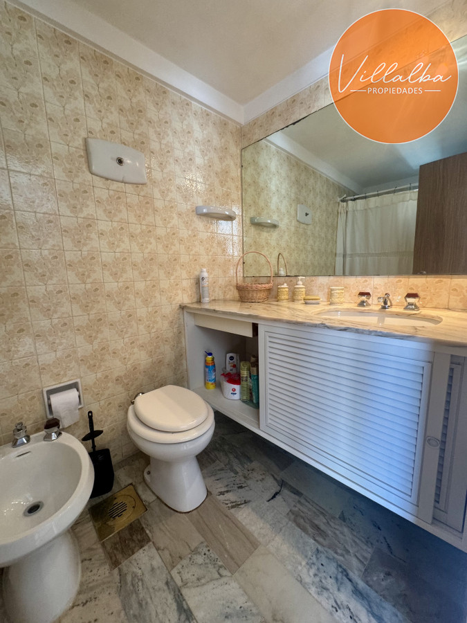 Apartamento ID.3435 - Venta de apartamento en el mejor punto de la Península