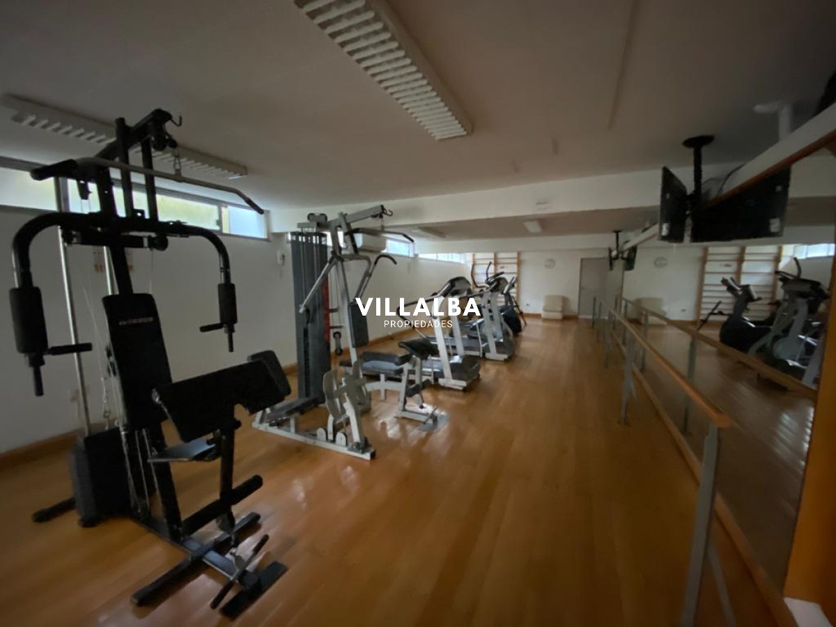 Apartamento ID.3437 - Edificio van gogh!!! rebajado!!!
