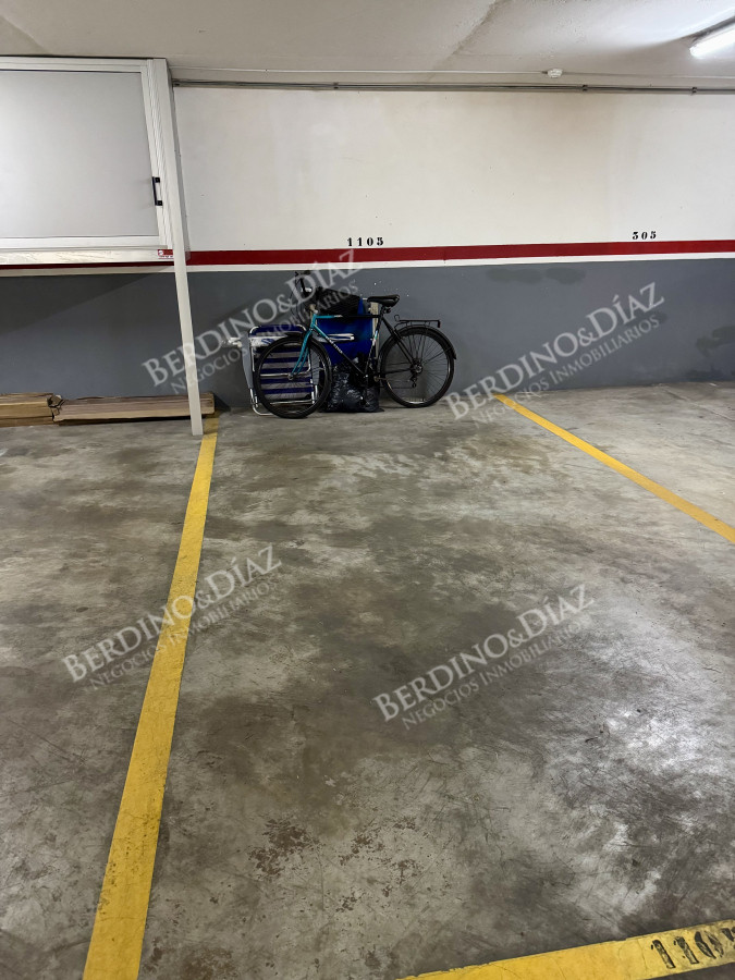 Apartamento ID.2986 - Apartamento en venta con vista al mar y buena entrada de sol 