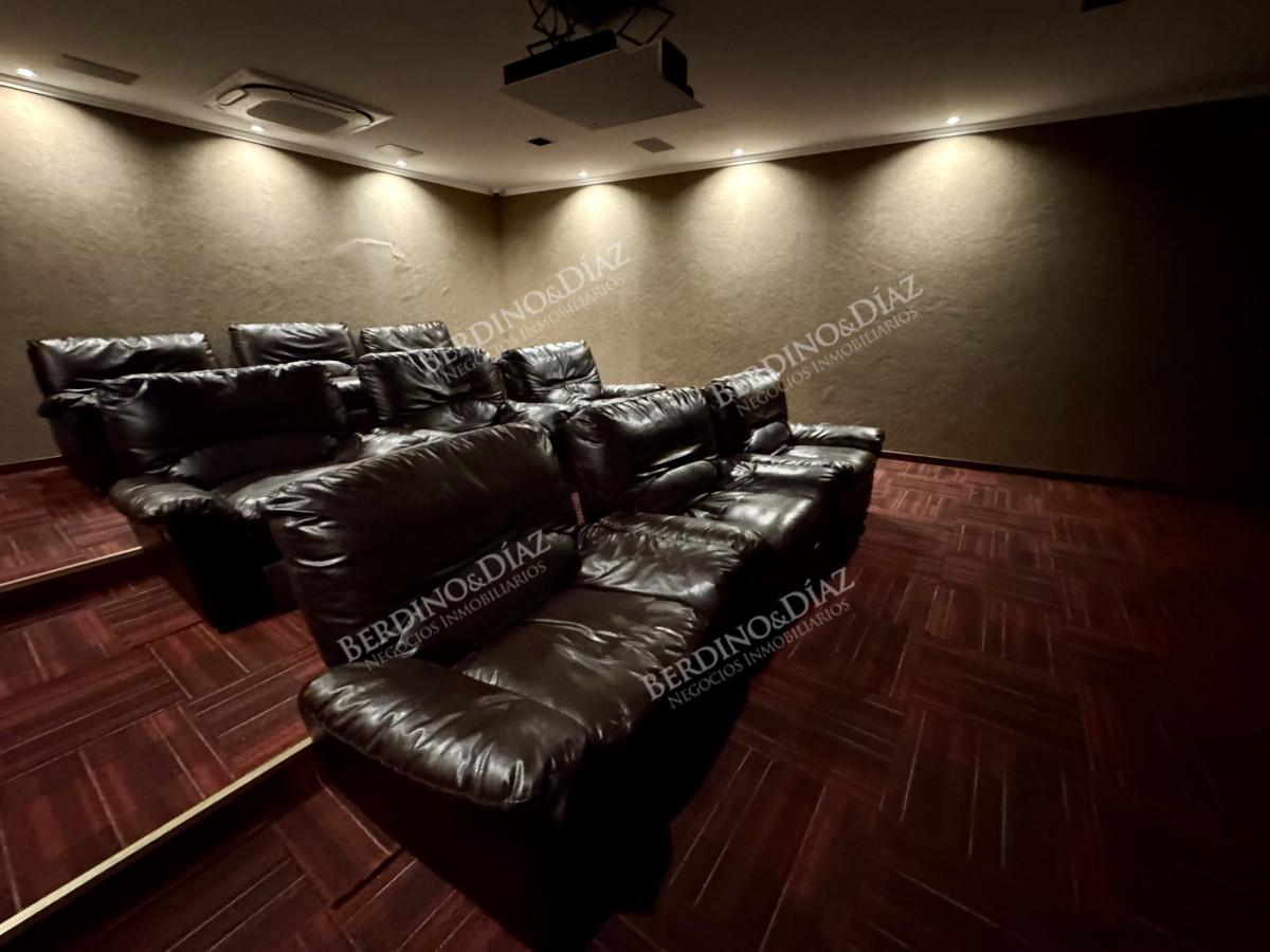 Apartamento ID.2986 - Apartamento en venta con vista al mar y buena entrada de sol 