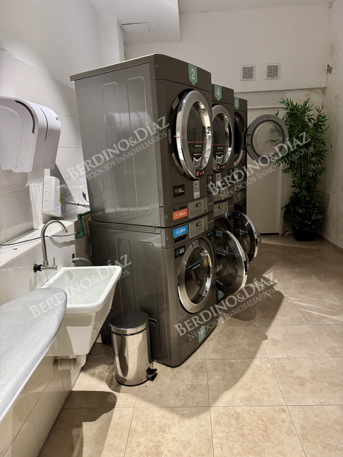 Apartamento ID.2986 - Apartamento en venta con vista al mar y buena entrada de sol 