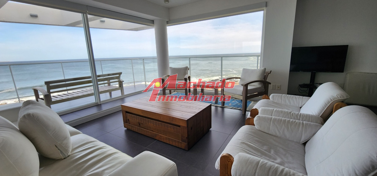 Península - GoPunta - Portal Inmobiliario de Punta del Este - Maldonado