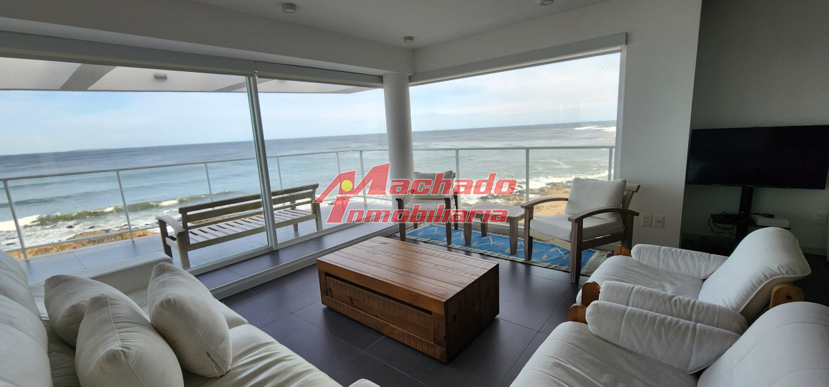 Península - GoPunta - Portal Inmobiliario de Punta del Este - Maldonado