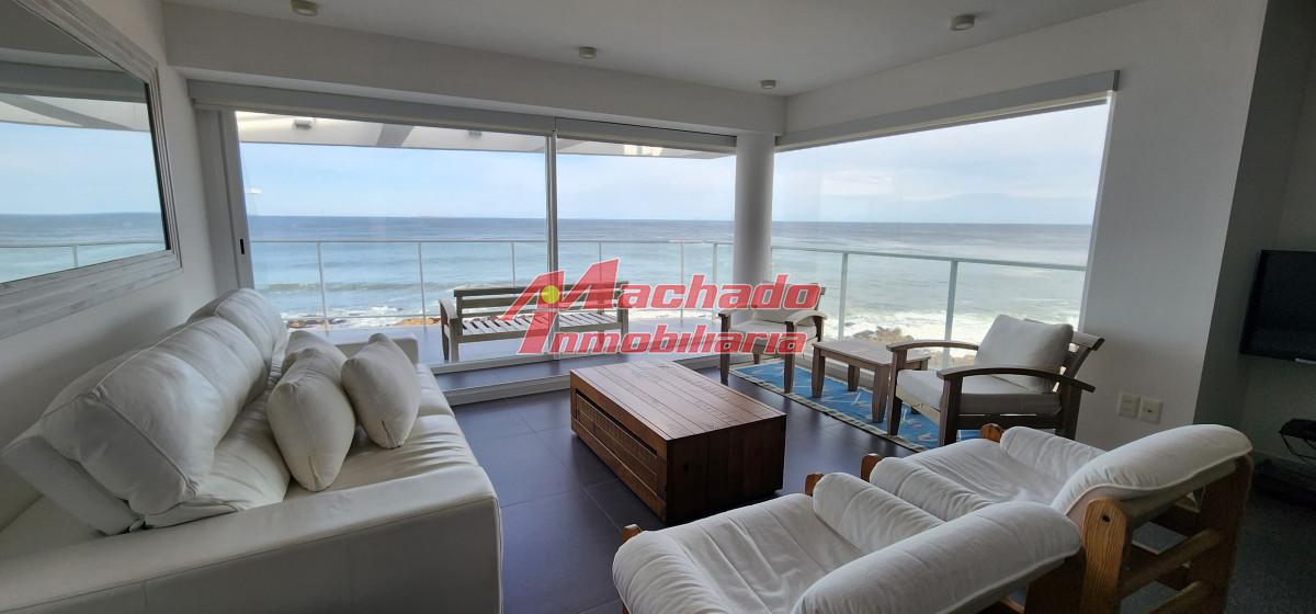 Propiedad - GoPunta - Portal Inmobiliario de Punta del Este - Maldonado