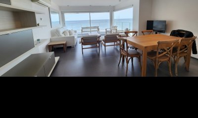 venta de apartamento enpeninsula