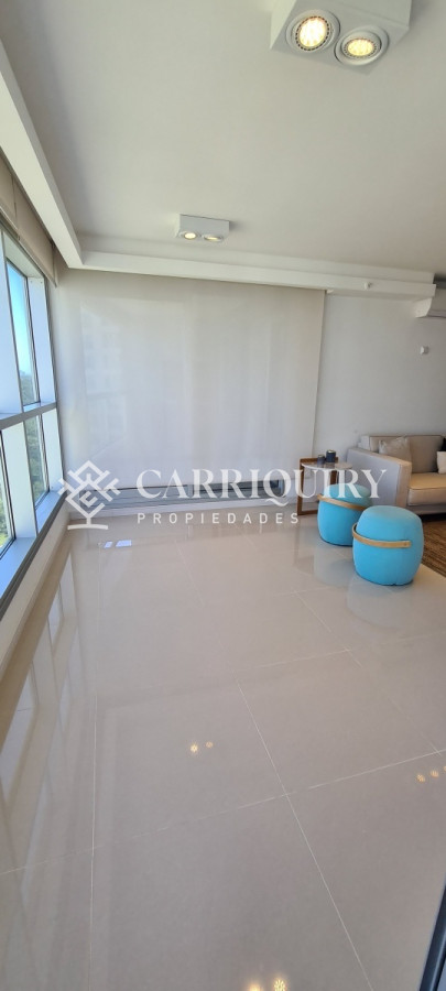 Apartamento ID.5519 - Apartamento en alquiler 