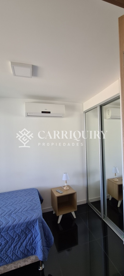 Apartamento ID.5519 - Apartamento en alquiler 
