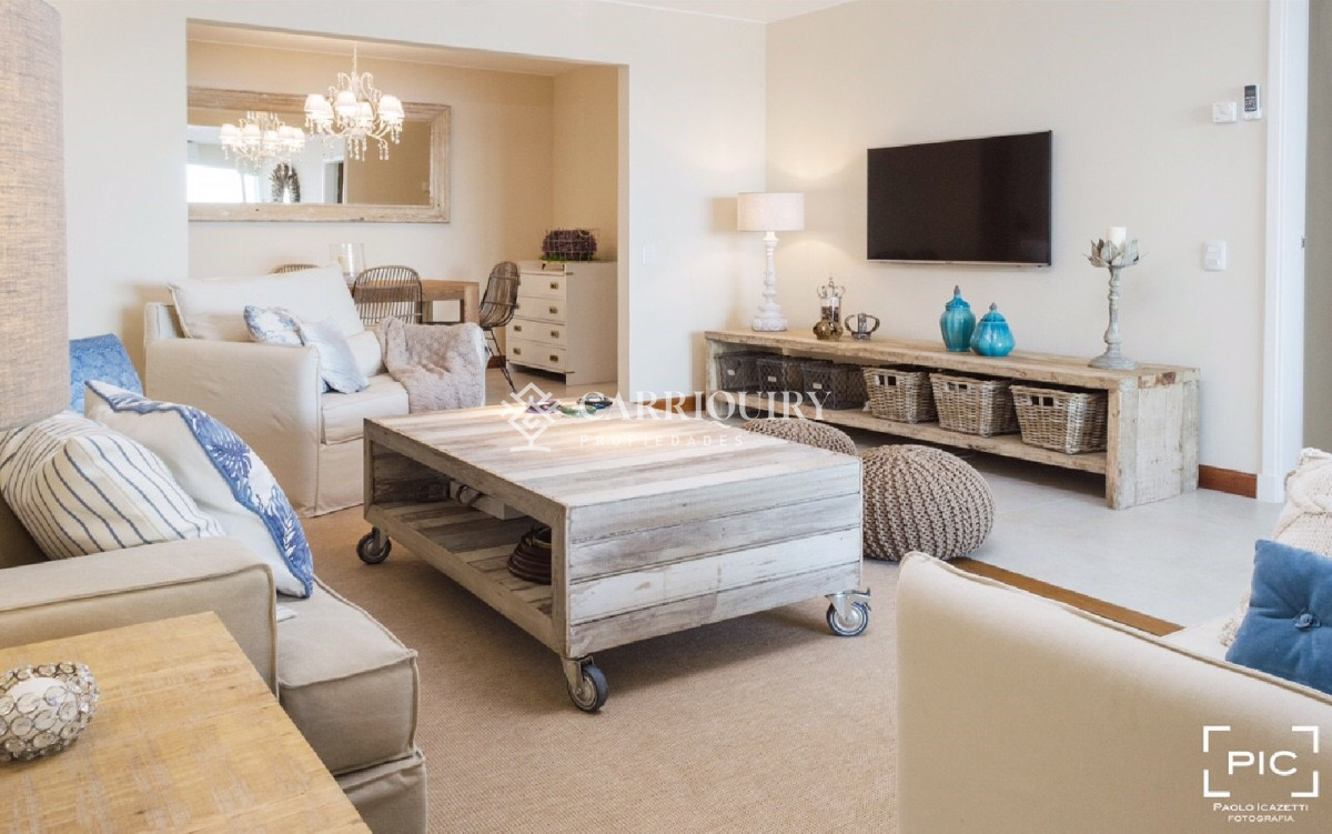 Península - GoPunta - Portal Inmobiliario de Punta del Este - Maldonado