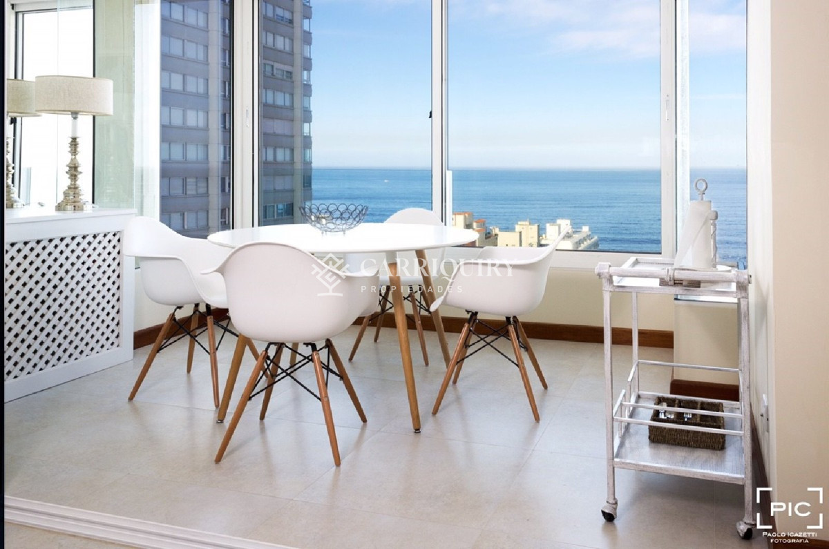Península - GoPunta - Portal Inmobiliario de Punta del Este - Maldonado