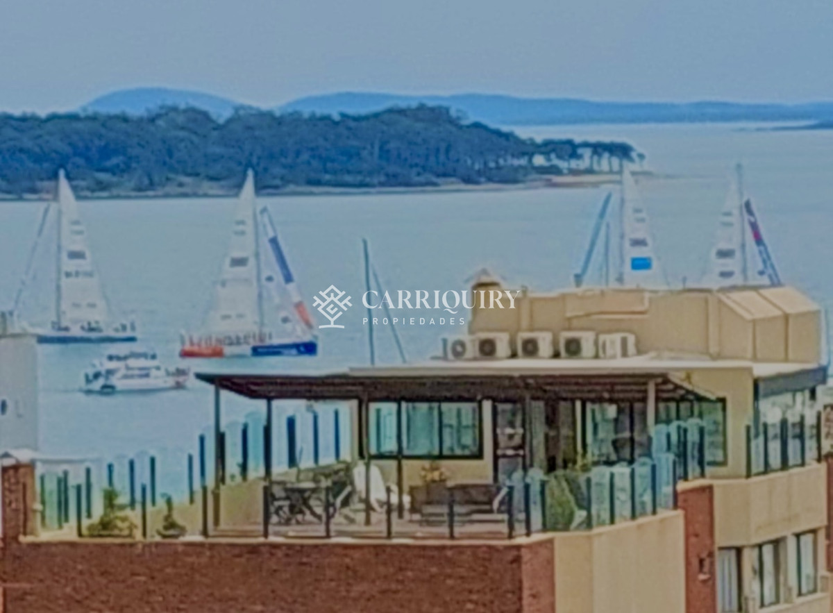 Península - GoPunta - Portal Inmobiliario de Punta del Este - Maldonado
