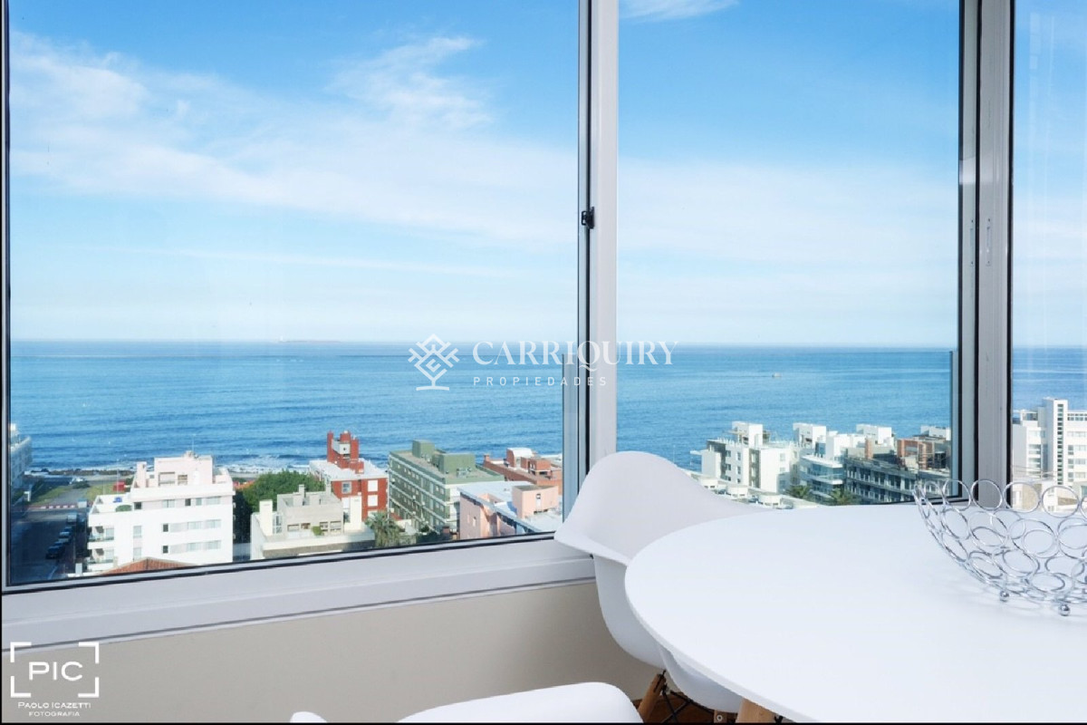 Península - GoPunta - Portal Inmobiliario de Punta del Este - Maldonado