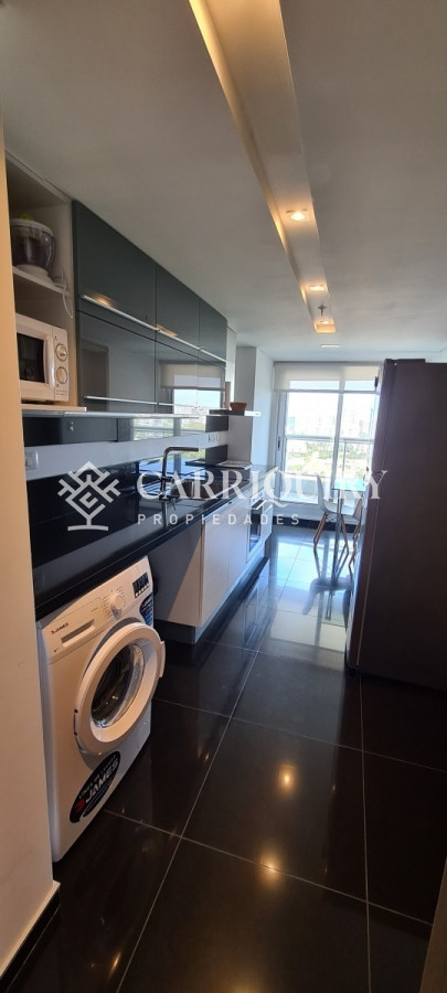 Apartamento ID.5519 - Apartamento en alquiler 