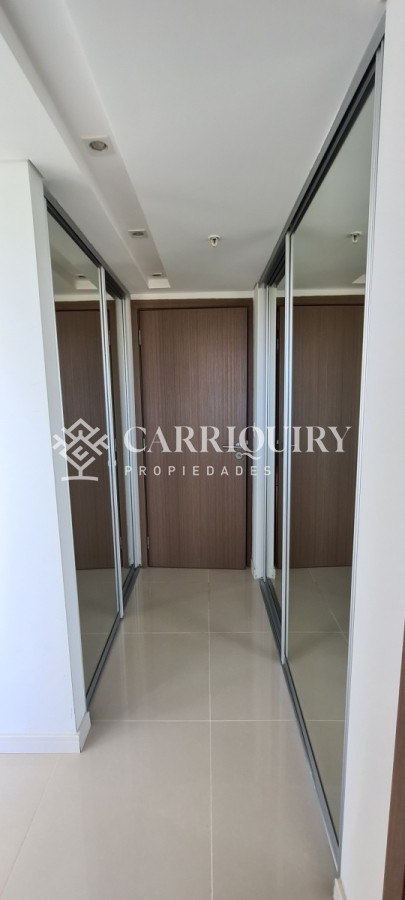 Apartamento ID.5519 - Apartamento en alquiler 