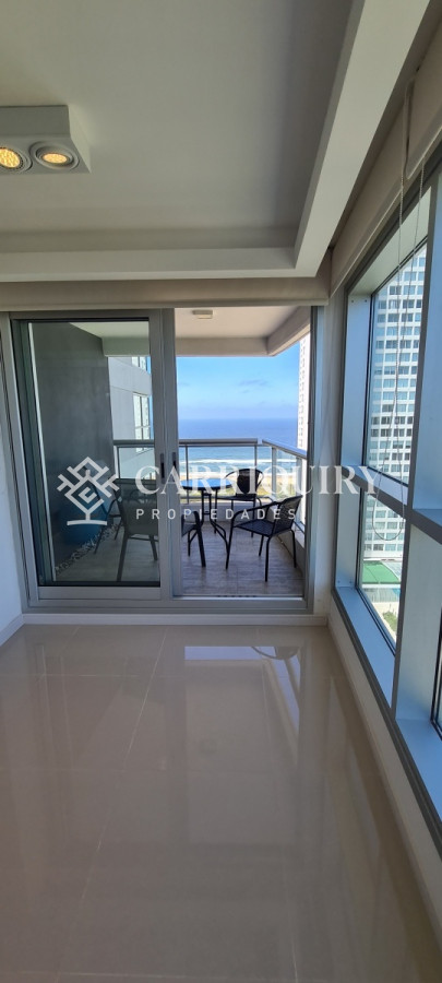 Apartamento ID.5519 - Apartamento en alquiler 