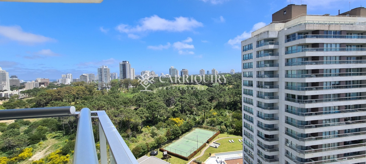 Apartamento ID.5519 - Apartamento en alquiler 