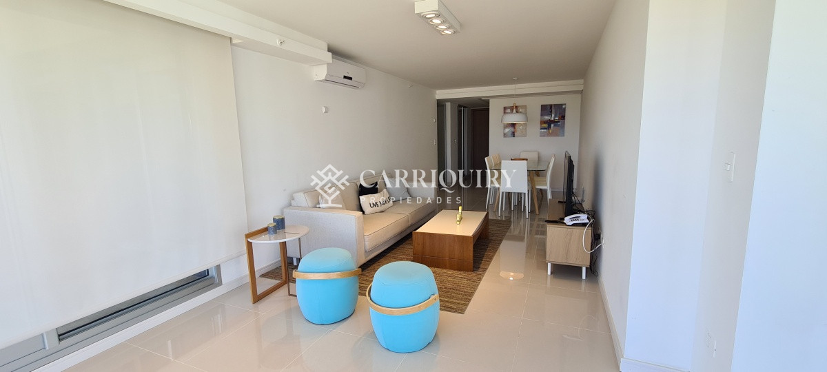 Apartamento ID.5519 - Apartamento en alquiler 