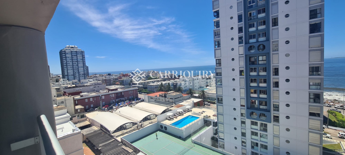 Península - GoPunta - Portal Inmobiliario de Punta del Este - Maldonado