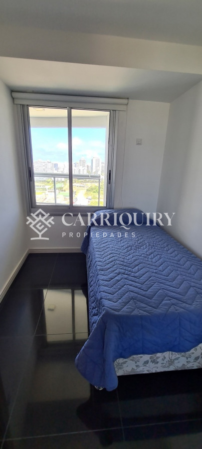 Apartamento ID.5519 - Apartamento en alquiler 
