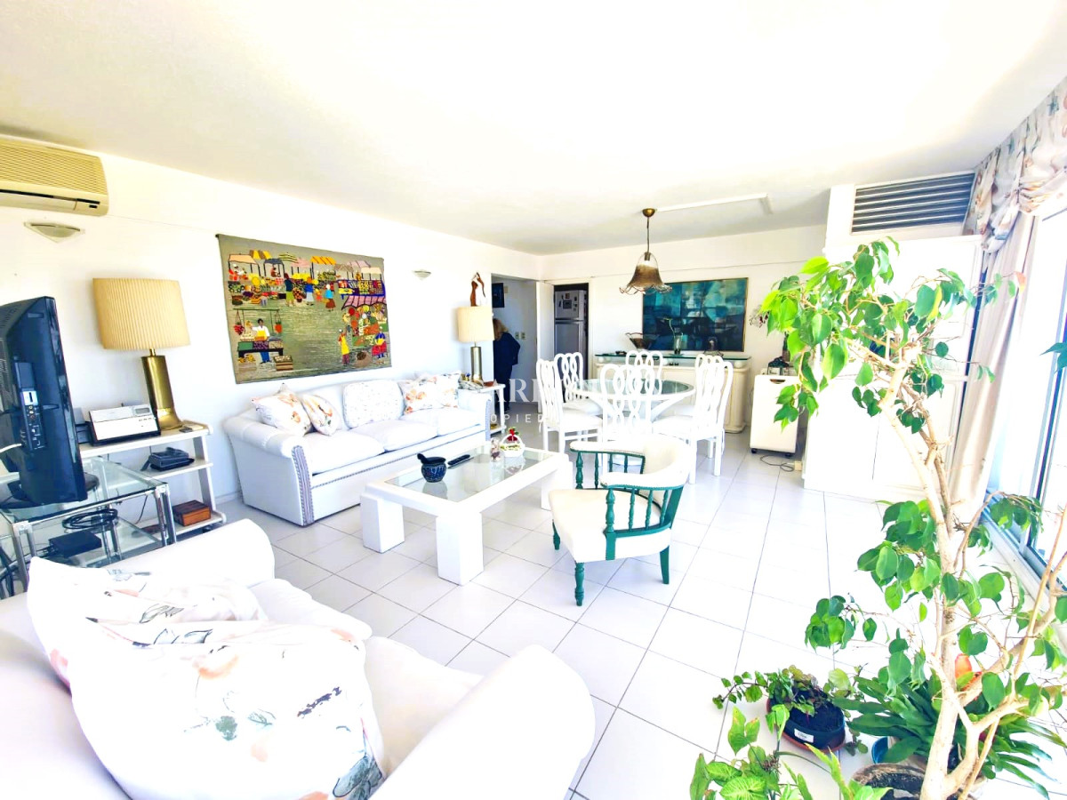 Península - GoPunta - Portal Inmobiliario de Punta del Este - Maldonado