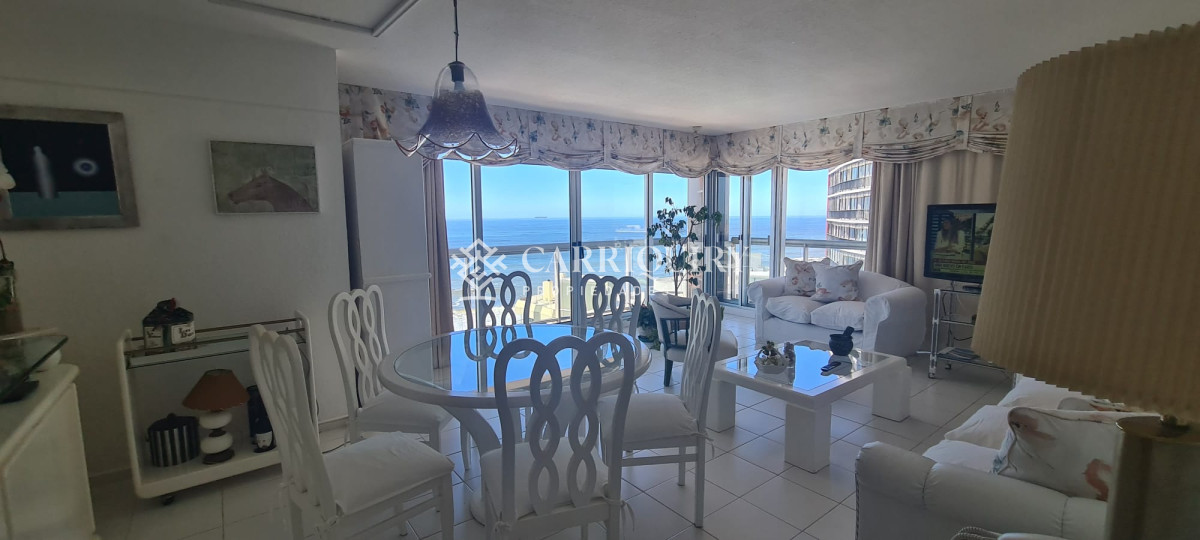 Península - GoPunta - Portal Inmobiliario de Punta del Este - Maldonado