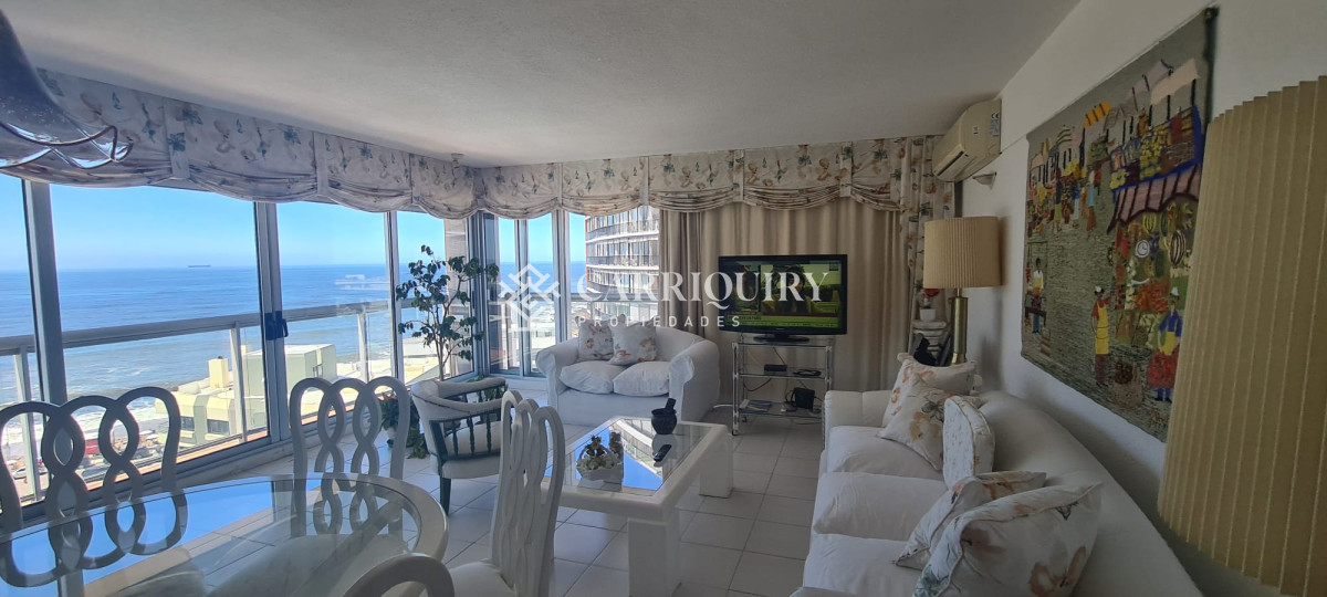 Península - GoPunta - Portal Inmobiliario de Punta del Este - Maldonado