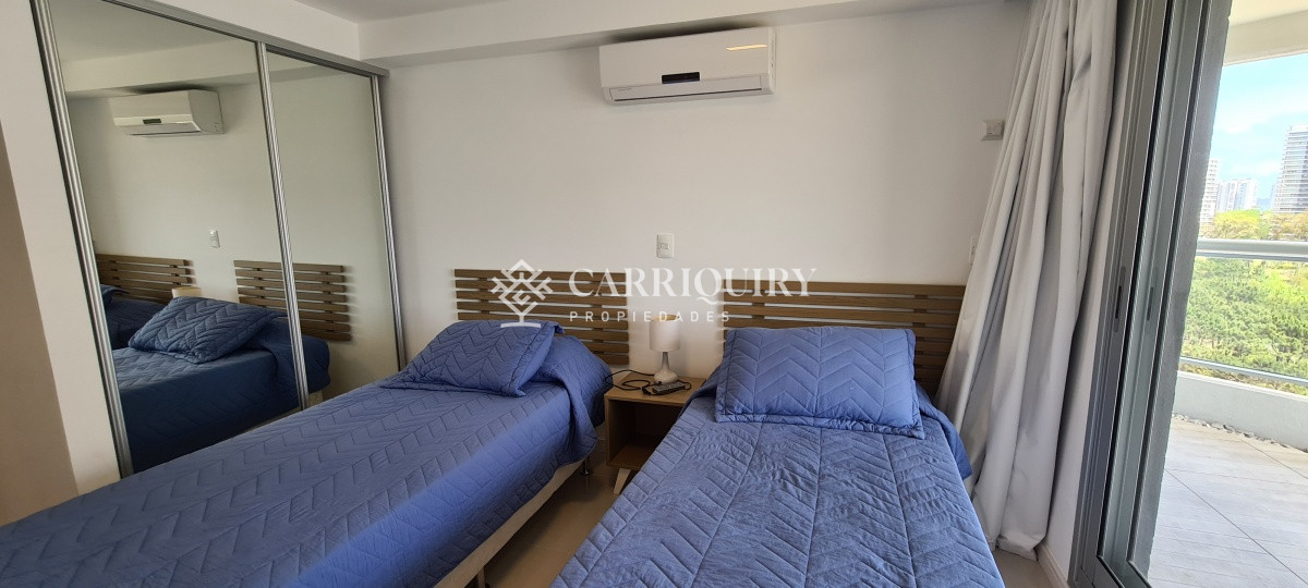 Apartamento ID.5519 - Apartamento en alquiler 