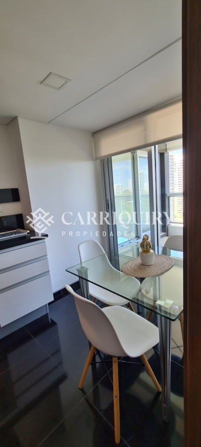 Apartamento ID.5519 - Apartamento en alquiler 