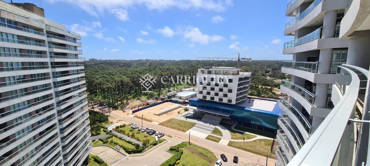 Apartamento ID.5519 - Apartamento en alquiler 
