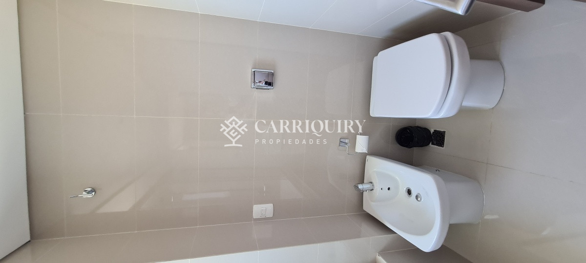 Apartamento ID.5519 - Apartamento en alquiler 